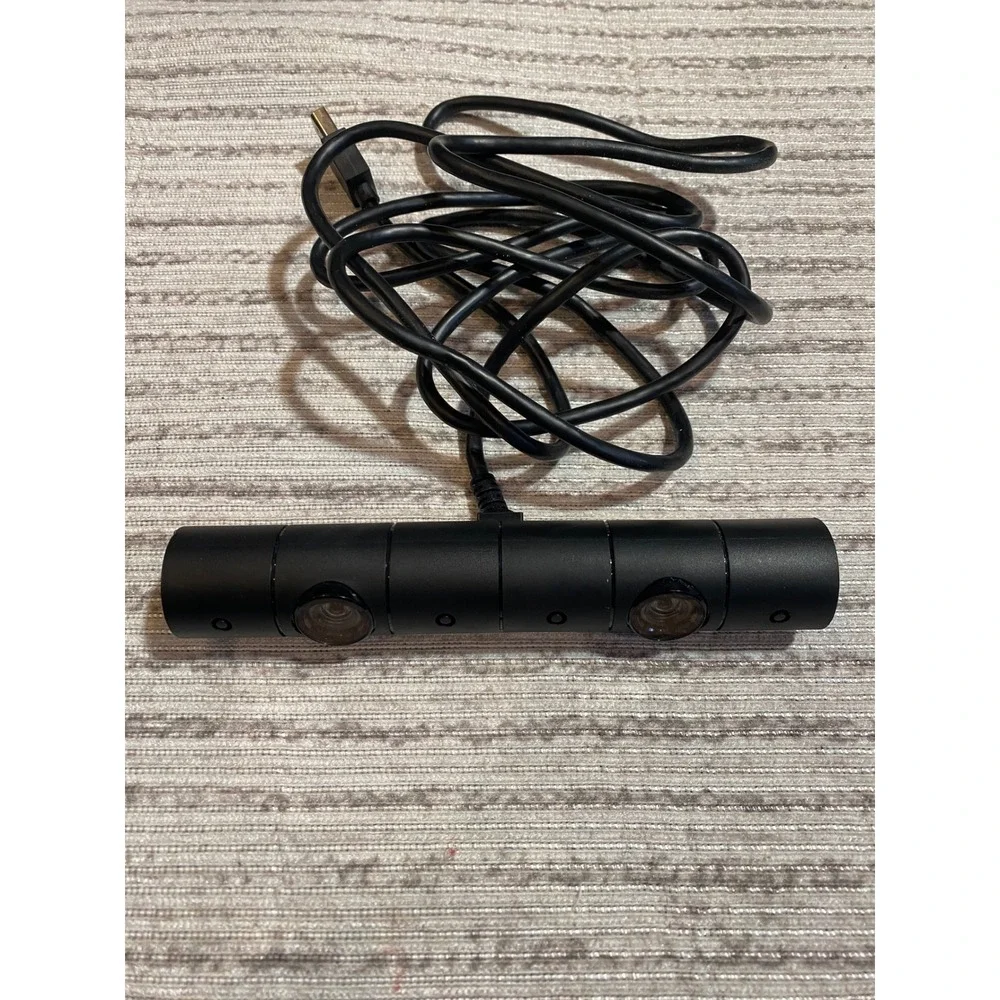 Sony playstation camera